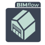 bimflow-p-500