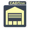 cadflow